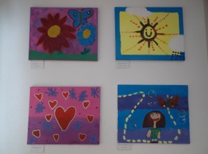 expo pinta i emociona 2015 (1)