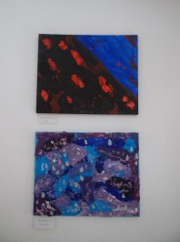 expo pinta i emociona 2015 (20)