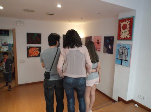 expo pinta i emociona 2015 (9)