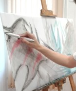 dibujo y pintura imaginART17 (26 detalle)