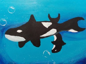 pintura infantil imaginart19 (10)