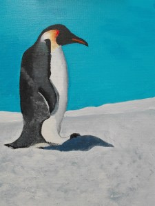 pintura infantil imaginart19 (13)