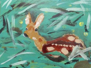 pintura infantil imaginart19 (16)