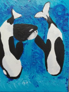 pintura infantil imaginart19 (3)