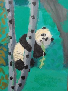 pintura infantil imaginart19 (33)