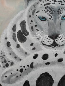 pintura infantil imaginart19 (47)