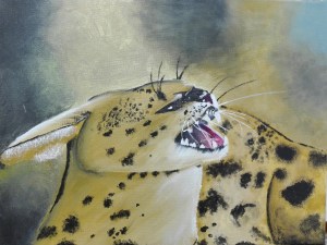 pintura infantil imaginart19 (51)