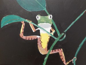 pintura infantil imaginart19 (53)