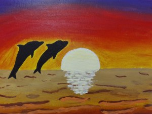 pintura infantil imaginart19 (8)