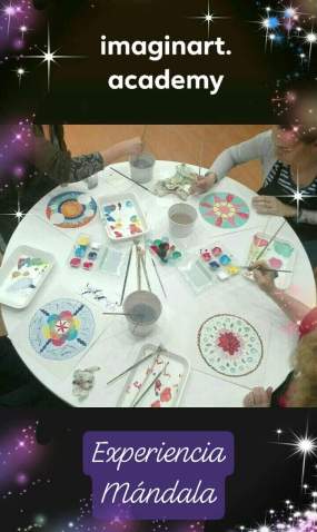 FB_IMG_4666247522265246828